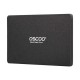 OSCOO OS002 128GB BLACK SATA SSD